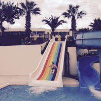 фото из отзыва ID 1202703