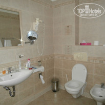 фото из отзыва ID 1202706