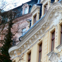 фото из отзыва ID 1202706