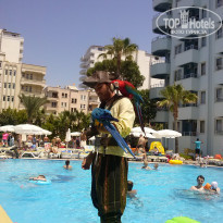 фото из отзыва ID 1202739