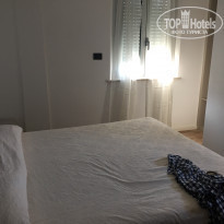 фото из отзыва ID 1202760