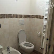 фото из отзыва ID 1202760