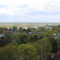 фото из отзыва ID 1202782