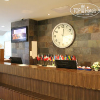 фото из отзыва ID 1202782