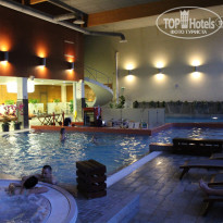 фото из отзыва ID 1202782