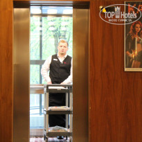 фото из отзыва ID 1202782