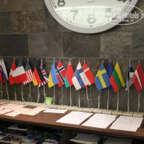 фото из отзыва ID 1202782