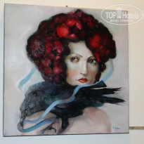 фото из отзыва ID 1202782