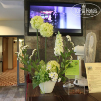 фото из отзыва ID 1202782