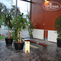 фото из отзыва ID 1202782