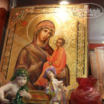 фото из отзыва ID 1202782