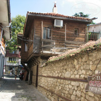 фото из отзыва ID 1201907