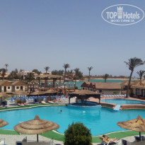 фото из отзыва ID 1202678