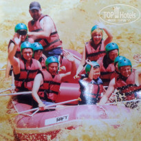 фото из отзыва ID 1202857