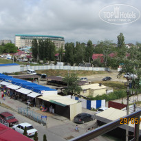 фото из отзыва ID 1202885