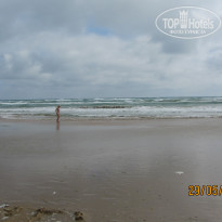 фото из отзыва ID 1202885