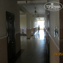 фото из отзыва ID 1202885