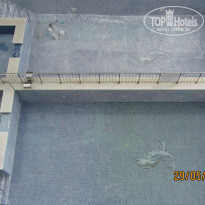 фото из отзыва ID 1202885