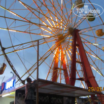 фото из отзыва ID 1202885