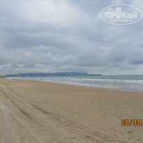 фото из отзыва ID 1202885