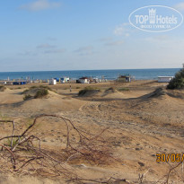 фото из отзыва ID 1202885