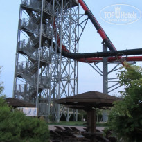 фото из отзыва ID 1202885