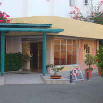 фото из отзыва ID 1202895