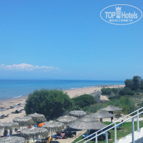 фото из отзыва ID 1202912