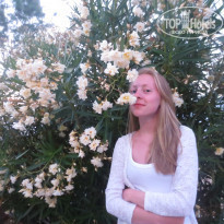 фото из отзыва ID 1202912