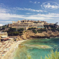 фото из отзыва ID 1202946