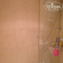 фото из отзыва ID 1202960