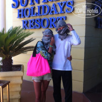 фото из отзыва ID 1203006