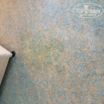 фото из отзыва ID 1203028