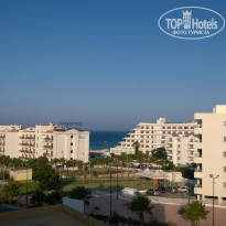 фото из отзыва ID 1203039