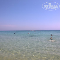 фото из отзыва ID 1203039