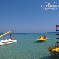 фото из отзыва ID 1203039