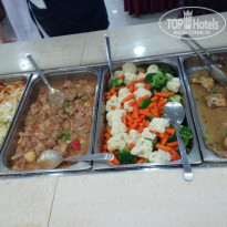 фото из отзыва ID 1203049