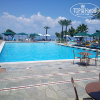 фото из отзыва ID 1203049