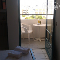 фото из отзыва ID 1203053