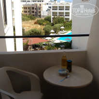 фото из отзыва ID 1203053