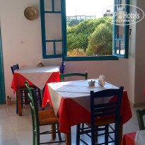 фото из отзыва ID 1203053