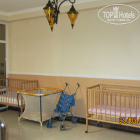 фото из отзыва ID 1202885