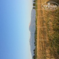 фото из отзыва ID 1203096