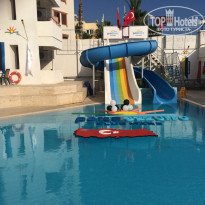 фото из отзыва ID 1203100