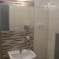 фото из отзыва ID 1203114