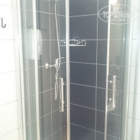 фото из отзыва ID 1203114