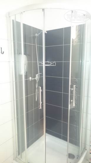 Hotel photo Traffic Hotel 2*