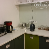 фото из отзыва ID 1203114