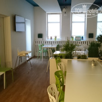 фото из отзыва ID 1203114