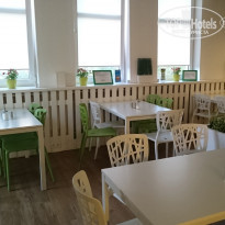 фото из отзыва ID 1203114